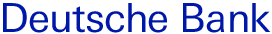 tabler logo